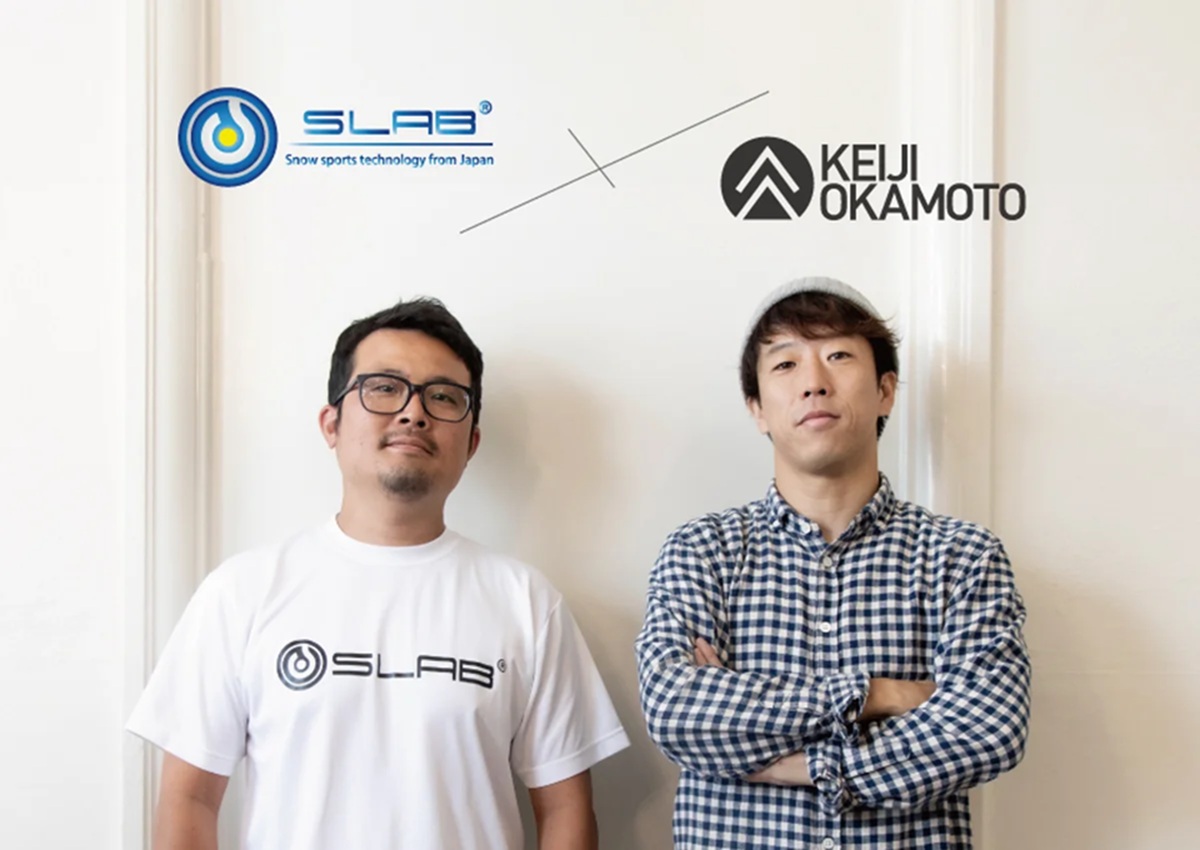 雪がなくても滑れる、日本発の次世代スノーブラシ“SNOWTURF (スノーターフ) “がリリース。