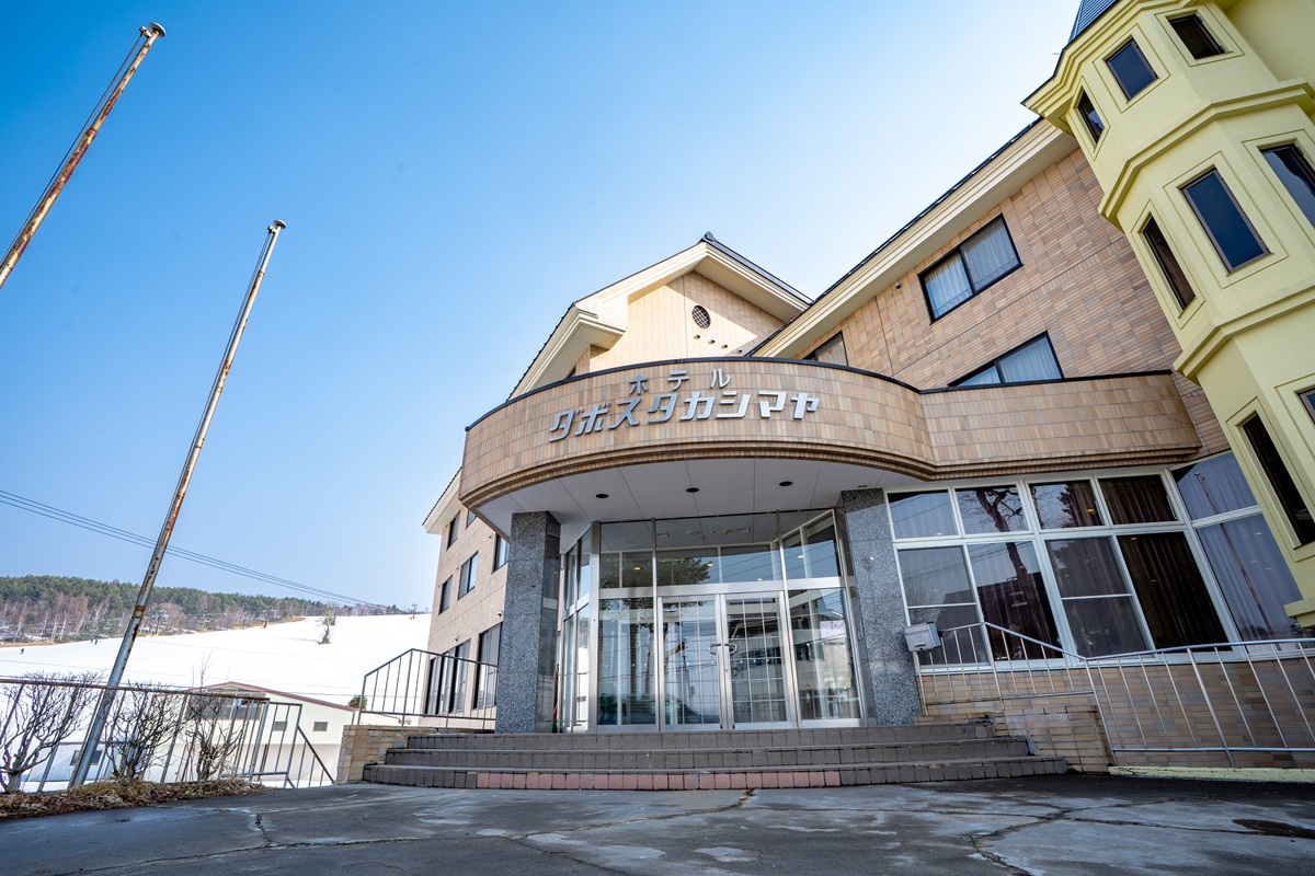 【小学生対象】 親子で楽しむ「わくわくゴルフ体験プラン in 菅平高原」 〜ゴルフ未経験・初心者の小学生集まれ！大自然の中でゴルフデビュー〜