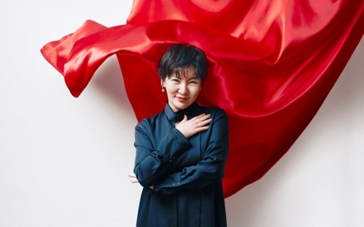 入場無料！広瀬香美ら出演「木島平 SNOW LOVERS 〜愛とか、恋とか、出会いとか〜」2025年12月27日開催