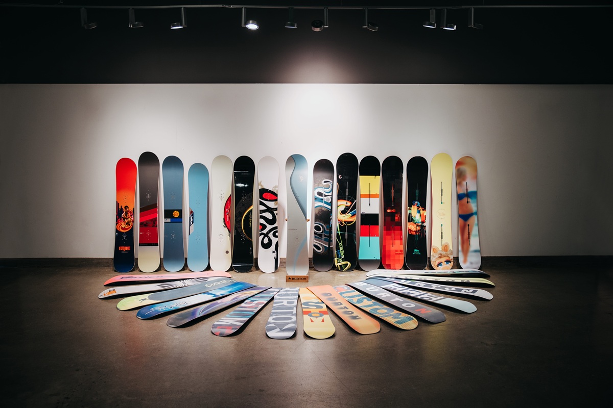 たざわ湖スキー場（秋田県）に、“秋限定”の新アクティビティが登場