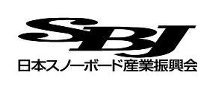 SBJより「東日本大震災　義援金・支援物資の募集」のご連絡