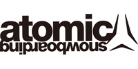 ATOMIC　HOTなライディング動画をお届け！