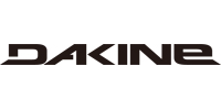 DAKINE　お勧めの必須アイテム