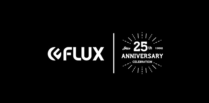 スノーボードブランド「FLUX」TEAMムービー”ZIPANGU”第二弾ライダー ”関　功”フルパートが公開！