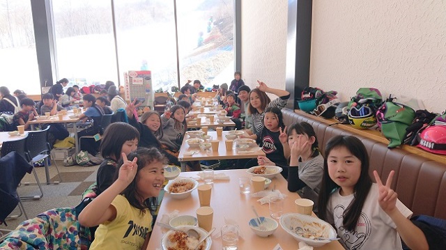 KIRARA KAMP2019　11月9日（金）正午より受付開始!!