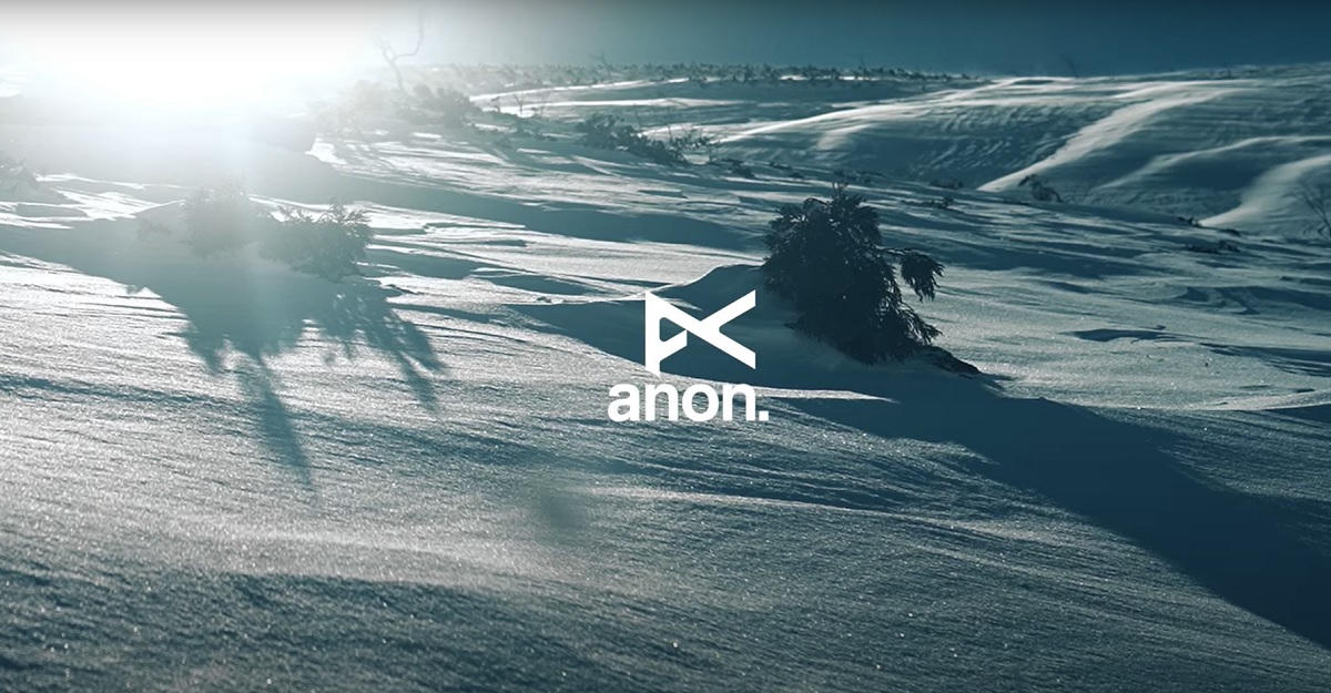 【Anon】Favorite Places: HAKUBA  MINAKAMI公開。