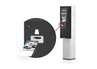 群馬・川場スキー場「Kawaba city」大規模改装、SKIOSK®追加導入やレンタル事前決済システム導入でますます便利に