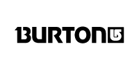 BURTON が長期的な成功のためにファミリーブランドの再編成を決定