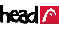Head JAPAN TRIP 2013の動画が公開！