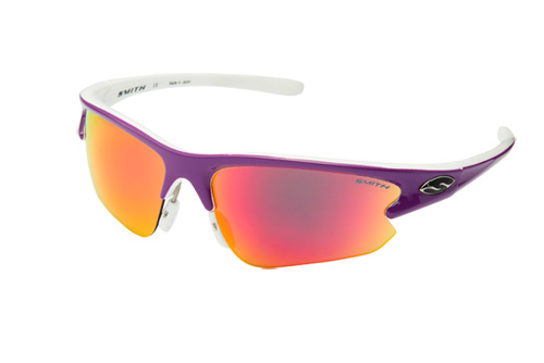 SMITH OPTICS ニューカラーサングラス！