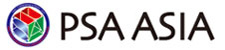 PSA DU in Royal Hill with ESBA