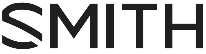 SMITH 50周年
