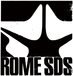 Rome SDS Presents “STOKEN 2016” 瑞穂ハイランドで開催決定！
