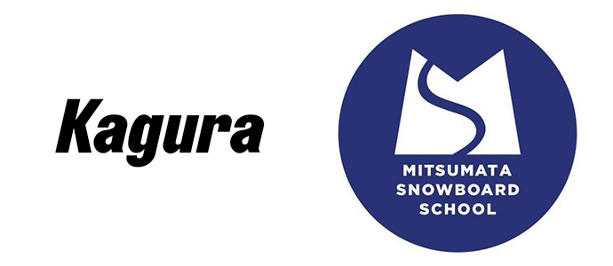 DMK SNOWBOARD CLUBからかぐらツアーのお知らせ