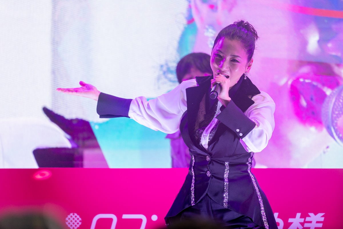 木島平スキー場が2023年12月23日に「スノーリゾートロマンスの神様」として大リニューアルオープン！