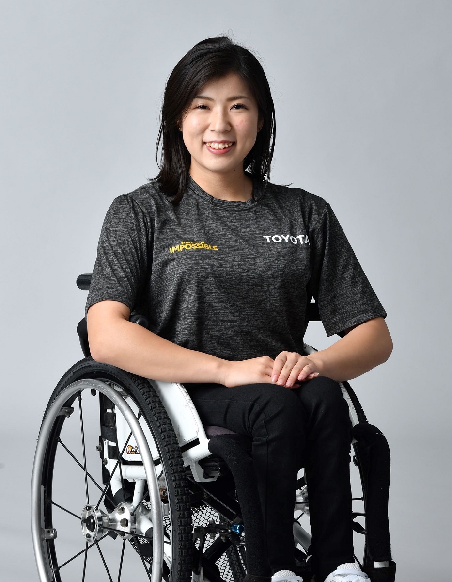 イタリアのフィットネスマシンブランド「Technogym」が、パラアルペンスキー選手 村岡 桃佳選手とパートナーシップ契約締結！パフォーマンス強化へ