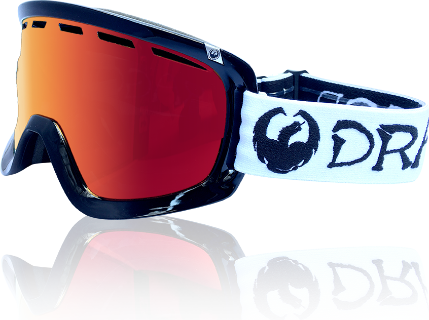 D1 25周年限定モデル（非売品）