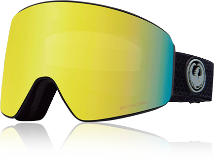 PXV SPLIT GREY / LL J.GOLD ION