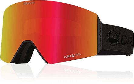 RVX TRUE BLACK / LL J.RED ION