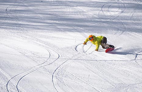 ライディングマジック賞