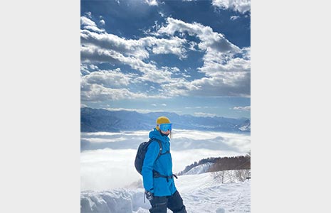 ロケーションマジック賞