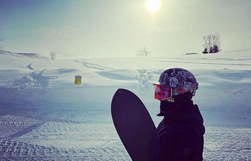 ドラゴンゴーグルマジック賞