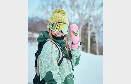 ドラゴンゴーグルマジック賞