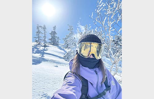 ドラゴンゴーグルマジック賞