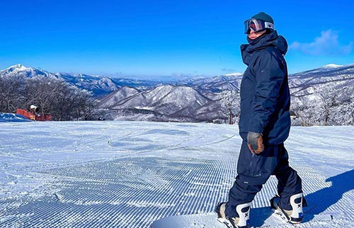 ドラゴンゴーグルマジック賞