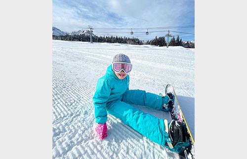 ドラゴンゴーグルマジック賞