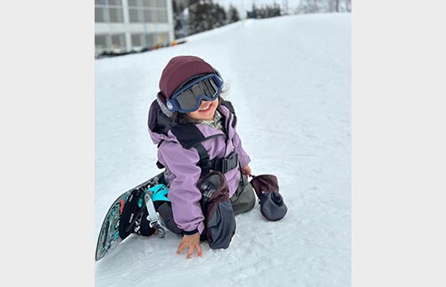 ドラゴンゴーグルマジック賞