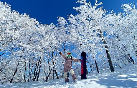 ロケーションマジック賞