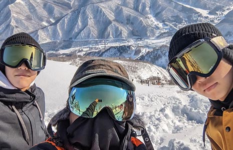 ロケーションマジック賞