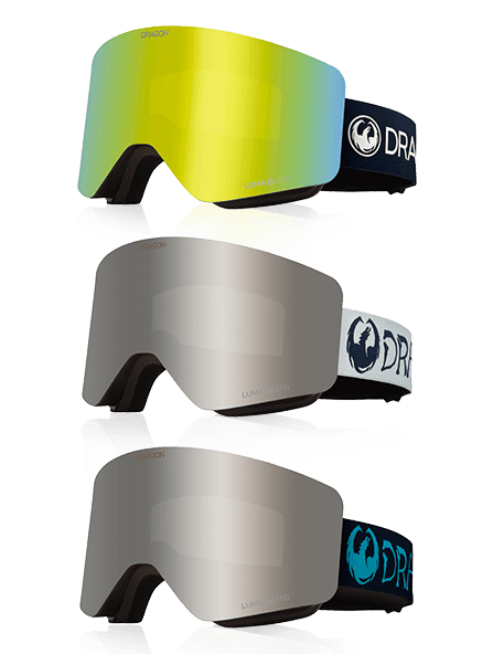 R1 PREMIUM BLACK / R1 CLASSIC ASH / R1 CLASSIC LAUREL