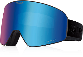 PXV TRUEBLACK / LL J.BLUESTEEL