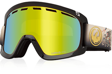 D1 EDO / LL J.GOLD ION