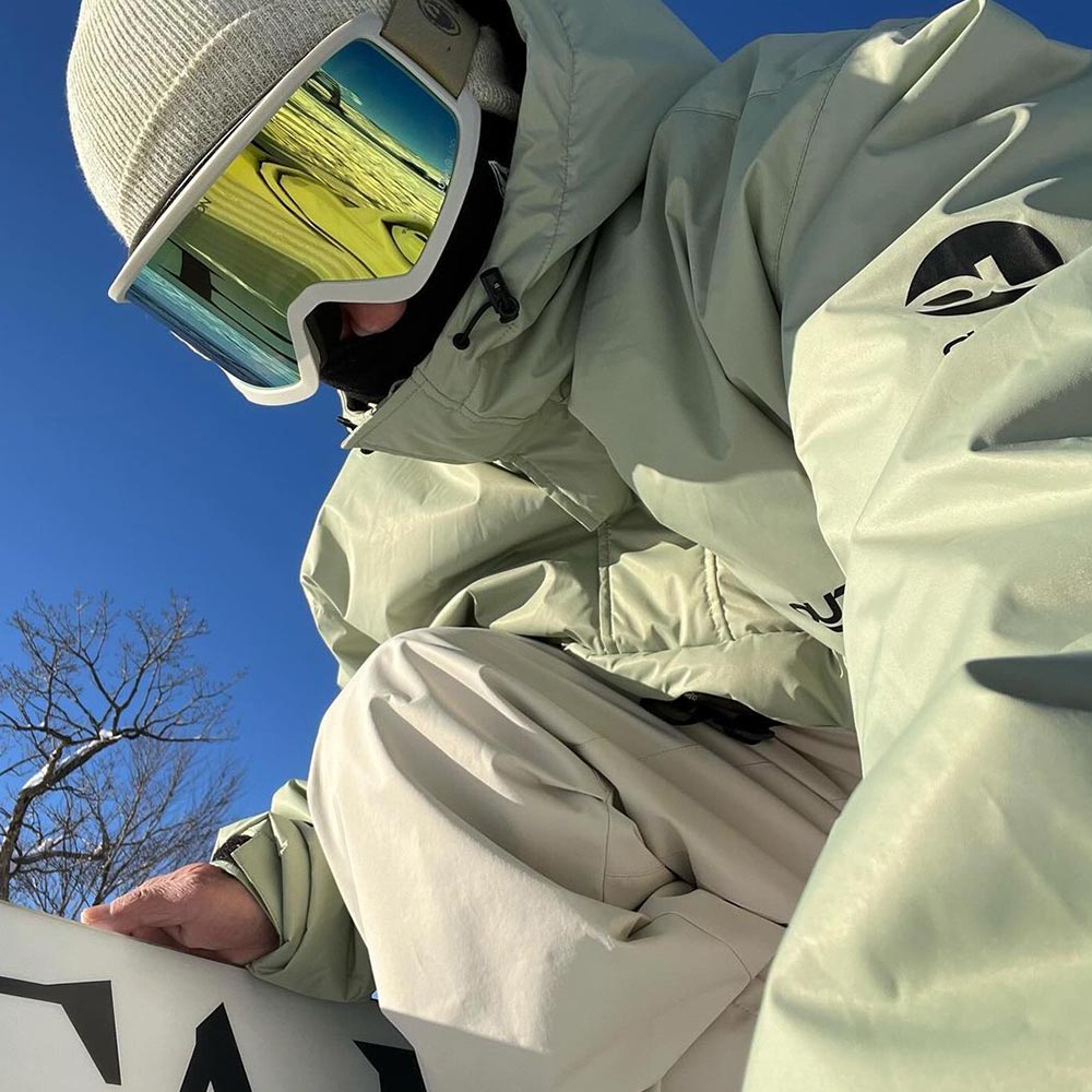 ドラゴンゴーグルマジック賞