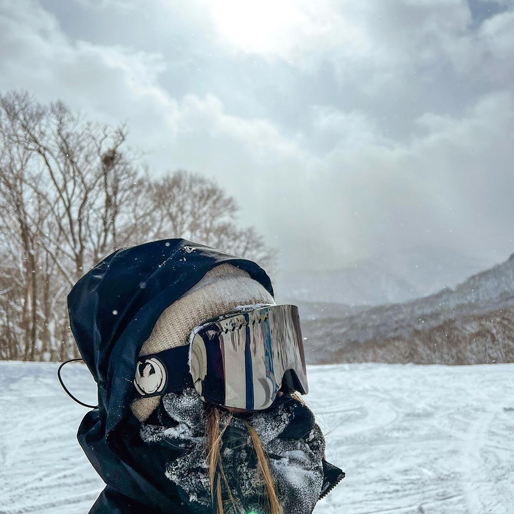 ドラゴンゴーグルマジック賞