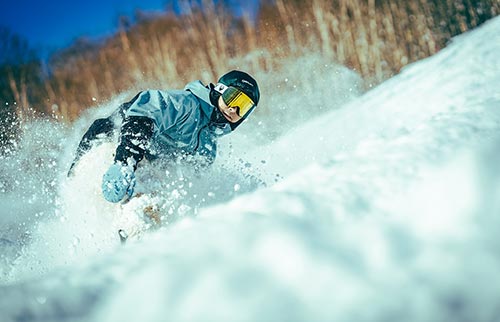 ドラゴンゴーグルマジック賞