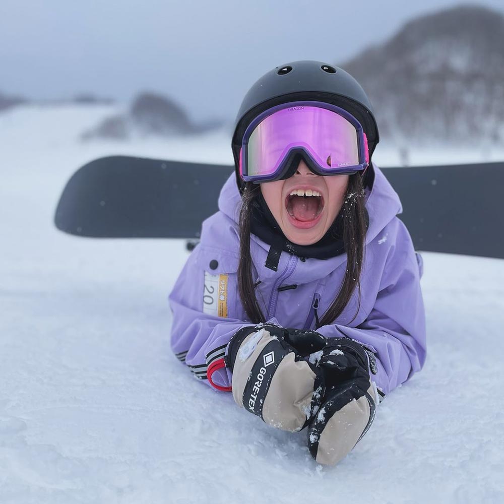 ドラゴンゴーグルマジック賞