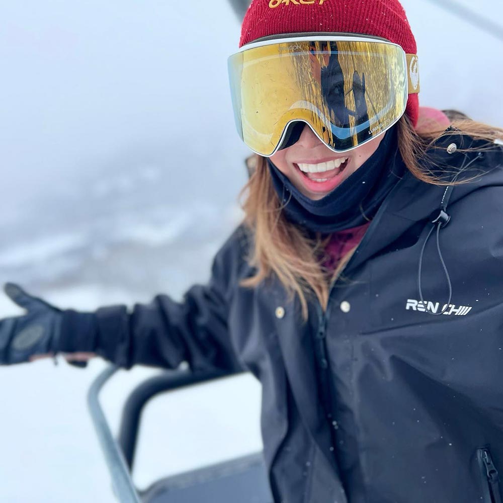 ドラゴンゴーグルマジック賞