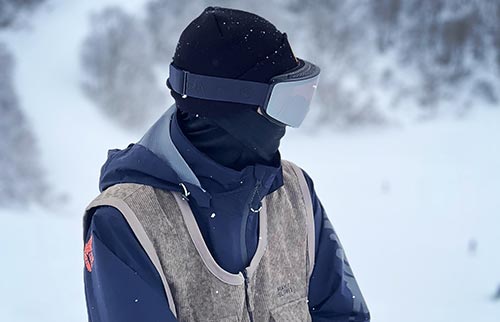 ドラゴンゴーグルマジック賞