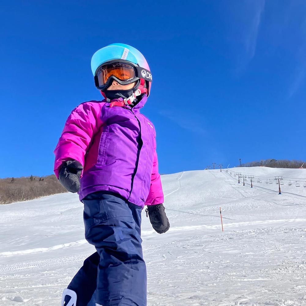 ドラゴンゴーグルマジック賞