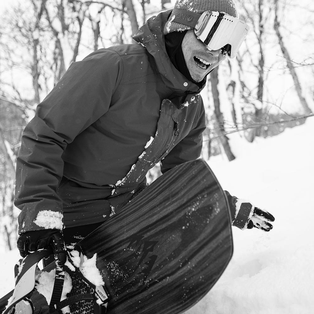 ドラゴンゴーグルマジック賞