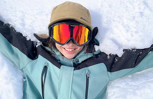 ドラゴンゴーグルマジック賞