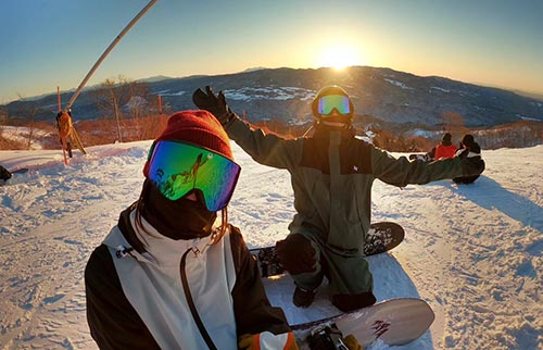 ロケーションマジック賞