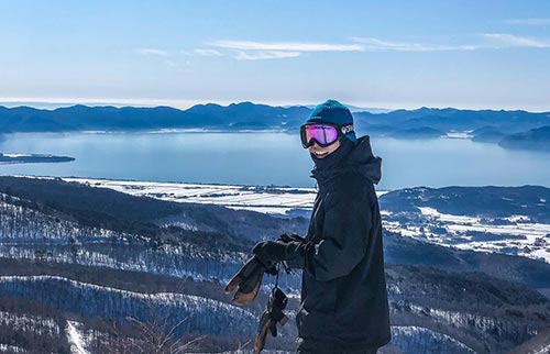 ロケーションマジック賞