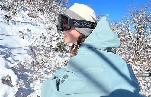 スタイリング賞