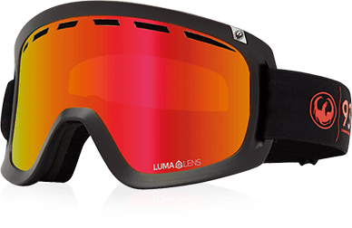 D1 30YEARS / LL J.RED ION