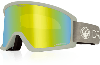 DX3 LITE BIEGE / LL J.GOLD ION